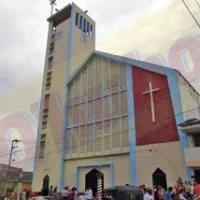 Violencia en Ansermanuevo — Ansermanuevo: Hallan cuerpo baleado y amarrado en zona rural