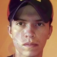 asesinato Julián Zuluaga — Investigan asesinato Julián Zuluaga en Marsella, Risaralda