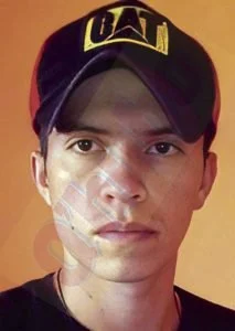 asesinato Julián Zuluaga — Investigan asesinato Julián Zuluaga en Marsella, Risaralda