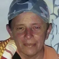 homicidio Wilmer Quintero — Investigan Homicidio Agravado de Wilmer Quintero Tras Incendio de Vivienda