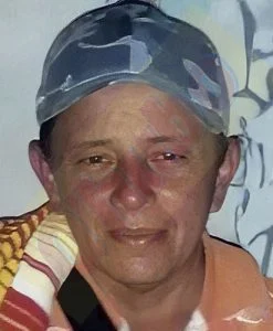 homicidio Wilmer Quintero — Investigan Homicidio Agravado de Wilmer Quintero Tras Incendio de Vivienda