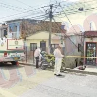 muerte alias Iti — Muerte alias Iti: Investigan hallazgo de cuerpo sin vida en Dosquebradas