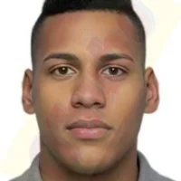 explosión artefacto Colombia — Explosión artefacto Colombia: Joven de 24 años muere en corregimiento