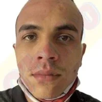 Homicidio Risaralda — Autoridades investigan Homicidio Risaralda: Alias ‘el Flaco’ fue la víctima