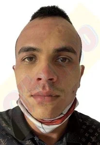 Homicidio Risaralda — Autoridades investigan Homicidio Risaralda: Alias ‘el Flaco’ fue la víctima