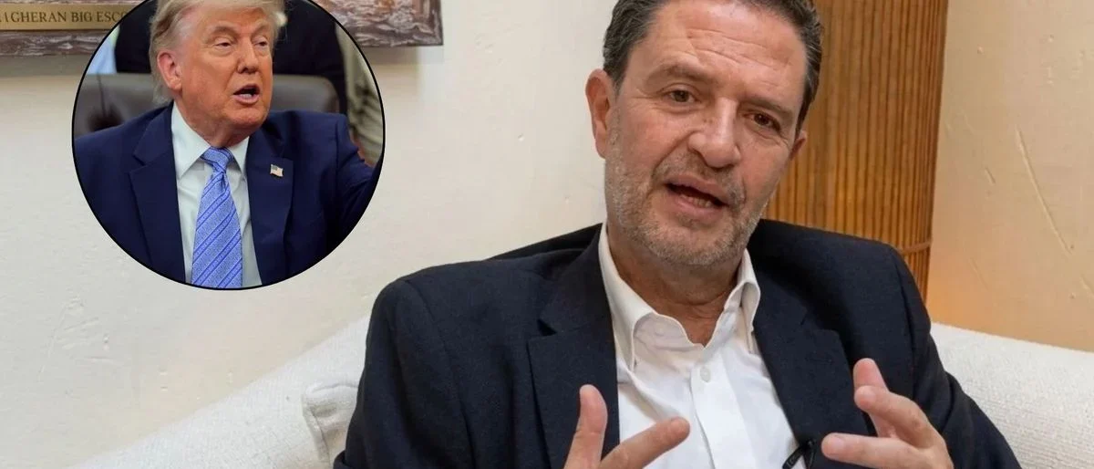 Hoja de ruta Canciller — Hoja de ruta Canciller Omar Bula: Modernización y reorientación de la política e