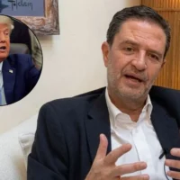 Hoja de ruta Canciller — Hoja de ruta Canciller Omar Bula: Modernización y reorientación de la política e
