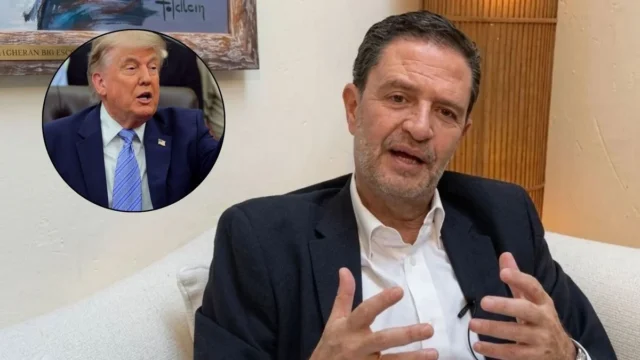 Hoja de ruta Canciller — Hoja de ruta Canciller Omar Bula: Modernización y reorientación de la política e