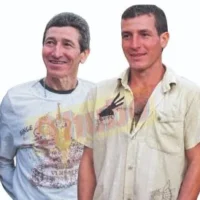 violencia campesina en Colombia — Confirmado: Violencia Campesina en Colombia Cobró Dos Vidas en Área Rural