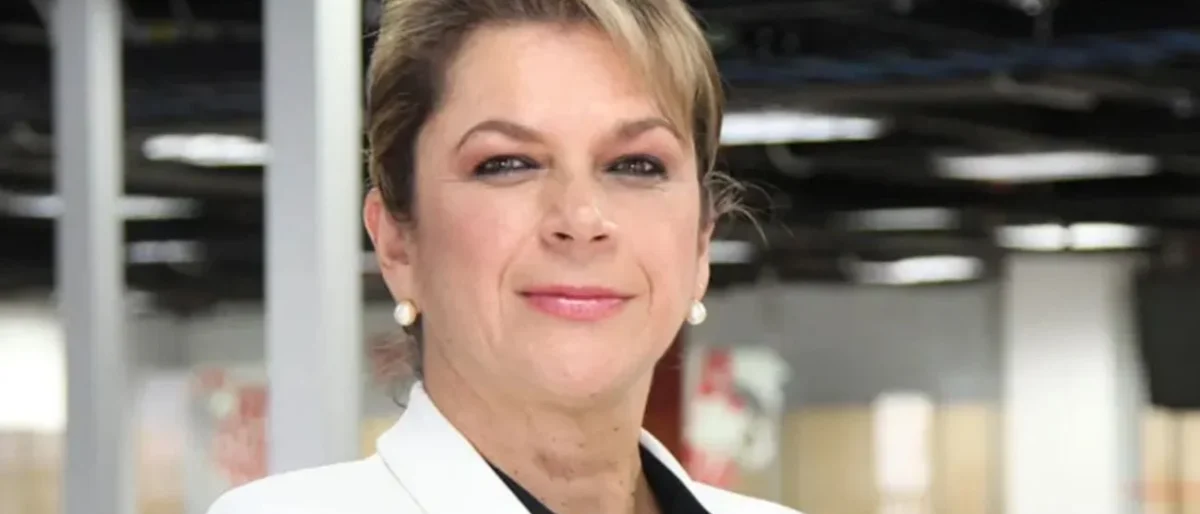 renuncia Patricia Duque — Presidente Petro acepta renuncia anticipada de Patricia Duque del Ministerio del