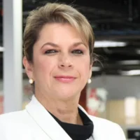 renuncia Patricia Duque — Presidente Petro acepta renuncia anticipada de Patricia Duque del Ministerio del