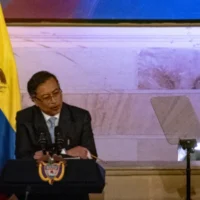 economía más compleja Colombia — Colombia: ¿La Segunda Economía Más Compleja de América Latina?