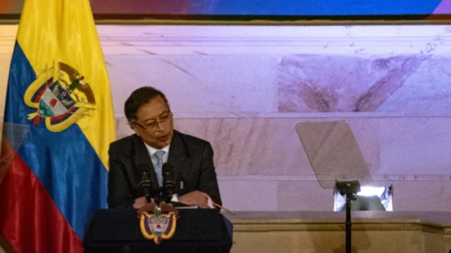 economía más compleja Colombia — Colombia: ¿La Segunda Economía Más Compleja de América Latina?