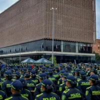 Nuevos nombramientos gobierno — Nuevos Nombramientos Gobierno: Posibles Designaciones en Policía y Findeter