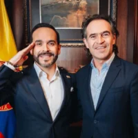 visita Abelardo Antioquia — Agenda confirmada para la visita Abelardo Antioquia el 20 de julio
