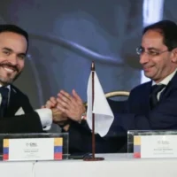 Formación Gabinete Colombia — Formación Gabinete Colombia: Definiciones Clave y Pulsos en el Congreso