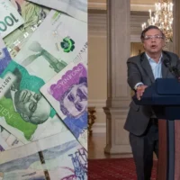 reforma tributaria Petro — Reforma Tributaria Petro: Gobierno busca $21,9 billones para 2027
