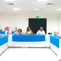 Delimitación Páramo Santurbán — Delimitación Páramo Santurbán: MinAmbiente aclara reunión preparatoria
