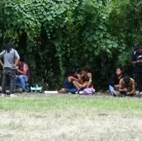 Equipo empalme Risaralda — Risaralda en el Empalme: 16 Ciudadanos Clave en la Transición Presidencial