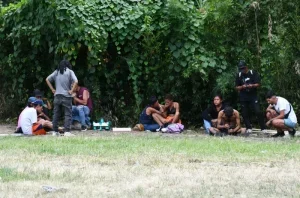 Equipo empalme Risaralda — Risaralda en el Empalme: 16 Ciudadanos Clave en la Transición Presidencial