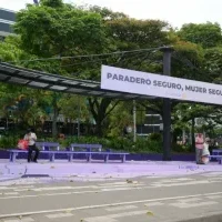 Seguridad en Pereira — Preocupación por la Seguridad en Pereira tras Exclusión del Bloque de Defensa