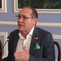 proyectos laborales Petro — Proyectos laborales Petro: Seis iniciativas clave se radicarán en el Congreso