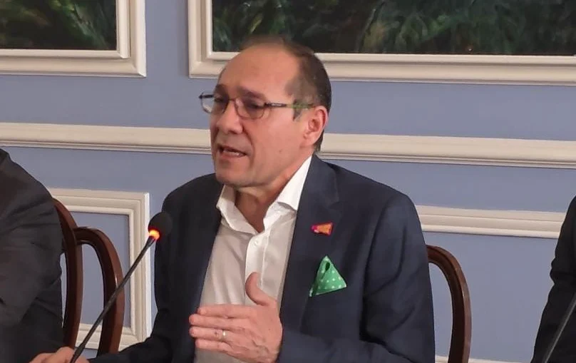 proyectos laborales Petro — Proyectos laborales Petro: Seis iniciativas clave se radicarán en el Congreso