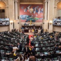 curules Senado 2026-2030 — CNE Confirma Curules del Senado 2026-2030 y Finaliza Escrutinios Definitivos