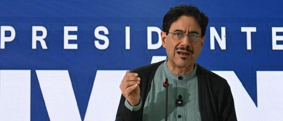Iván Cepeda desobediencia civil — Iván Cepeda desobediencia civil: Convocatoria en Cali genera debate
