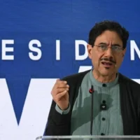Iván Cepeda desobediencia civil — Iván Cepeda desobediencia civil: Convocatoria en Cali genera debate