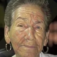 fatal accidente Pereira — Fatal Accidente Pereira: Mujer de 92 Años Fallece por Impacto de Tránsito