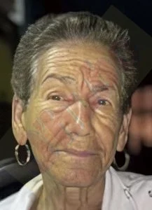 fatal accidente Pereira — Fatal Accidente Pereira: Mujer de 92 Años Fallece por Impacto de Tránsito