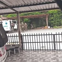 Ataque ELN drones — Ataque ELN con Drones: Militares Heridos en Risaralda