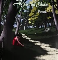 poesía Teresa González — Explorando la Poesía Teresa González en "La Voz del Olvido"