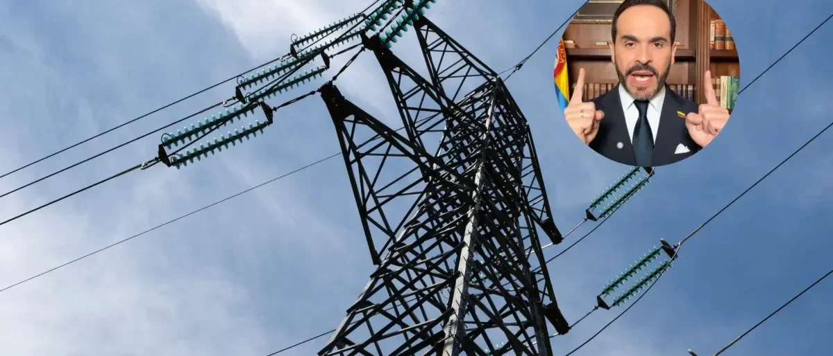 crisis financiera Air-e — Liga de Usuarios insta a nuevo gobierno a afrontar crisis financiera Air-e