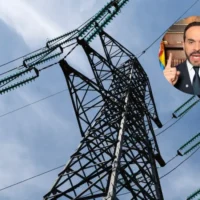 crisis financiera Air-e — Liga de Usuarios insta a nuevo gobierno a afrontar crisis financiera Air-e
