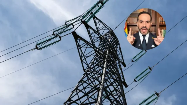 crisis financiera Air-e — Liga de Usuarios insta a nuevo gobierno a afrontar crisis financiera Air-e