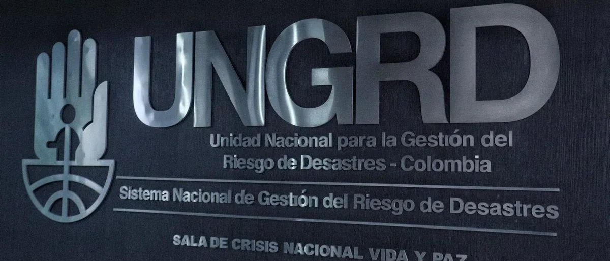 Recursos UNGRD indígenas — Gobierno Petro busca transferir manejo de Recursos UNGRD indígenas, según denunc