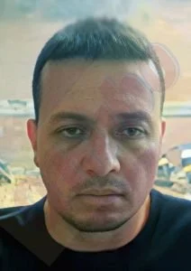 violencia intrafamiliar — Juez envía a la cárcel a hombre por violencia intrafamiliar en Colombia