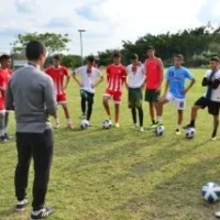 Balance Alianza Urbe — Éxito Deportivo: Alianza F.C. Urbe del Eje Cierra Semestre con Balance Positivo
