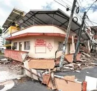 reconstrucción Pereira sismo — Reconstrucción Pereira Sismo: La ciudad emprende su renacer tras devastador terr