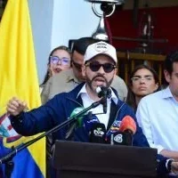 apoyos emergencia Ris — Presidente Anuncia Apoyos de Emergencia para Risaralda
