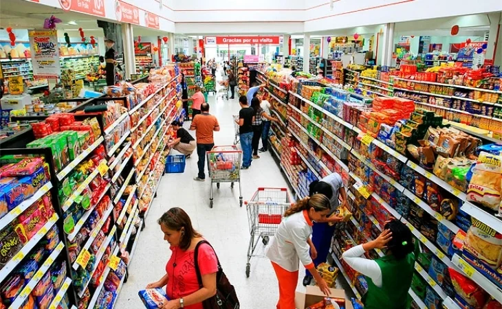 gasto hogares Colombia — Desaceleración del Gasto Hogares en Colombia: ¿Qué Implicaciones Tiene Para Su B