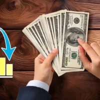 Fortaleza del peso colombiano — Fortaleza del Peso Colombiano: Recuperación frente al Dólar y su Impacto en Expo