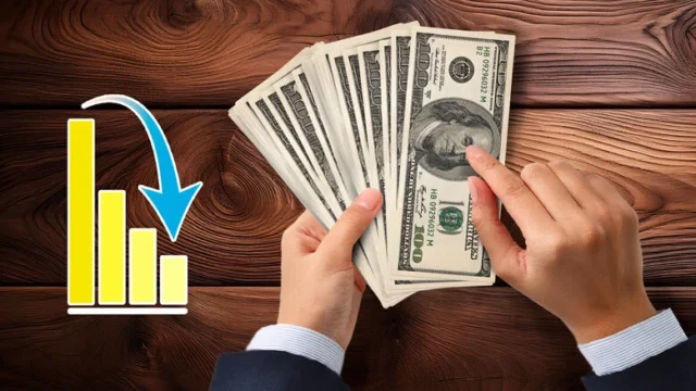 Fortaleza del peso colombiano — Fortaleza del Peso Colombiano: Recuperación frente al Dólar y su Impacto en Expo