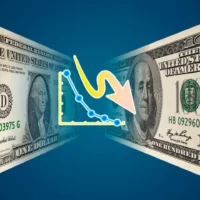 Inversión Extranjera Directa Colombia — Caída de la Inversión Extranjera Directa en Colombia: Un Reto para la Economía N