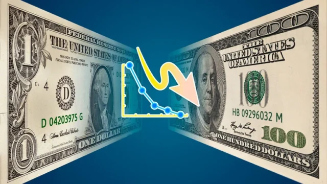 Inversión Extranjera Directa Colombia — Caída de la Inversión Extranjera Directa en Colombia: Un Reto para la Economía N