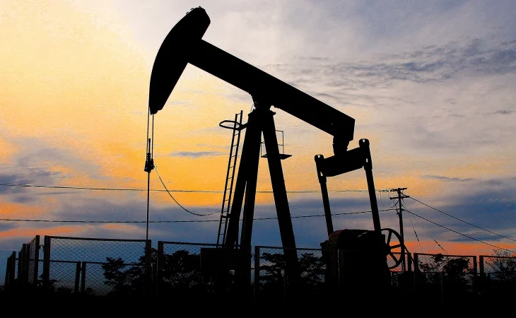 Reactivar exploración petróleo — Reactivar exploración petróleo: la urgencia de asegurar el futuro energético de