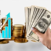 precio dólar peso — Precio Dólar Peso Colombiano Retoma Leve Alza Tras Presión Compradora
