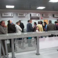 utilidades sistema financiero — Utilidades del Sistema Financiero Alcanzaron los $90 Billones en Colombia